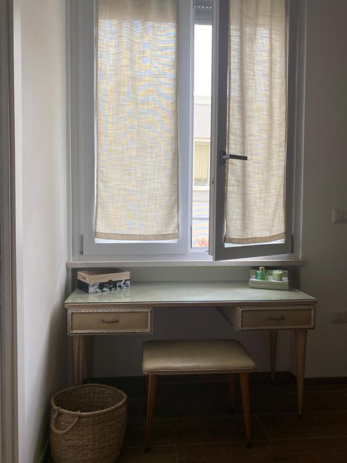 Ludo'S Rooms Cagliari Dış mekan fotoğraf