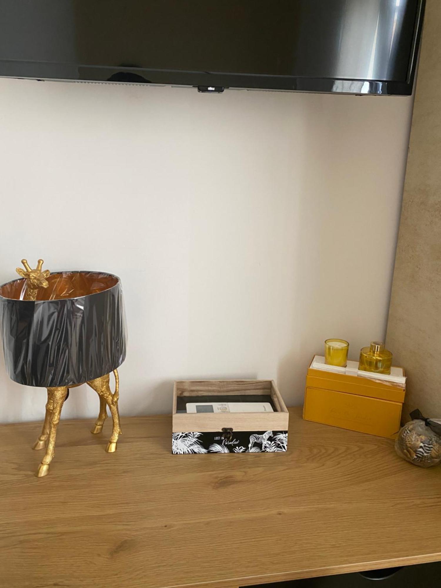 Ludo'S Rooms Cagliari Dış mekan fotoğraf