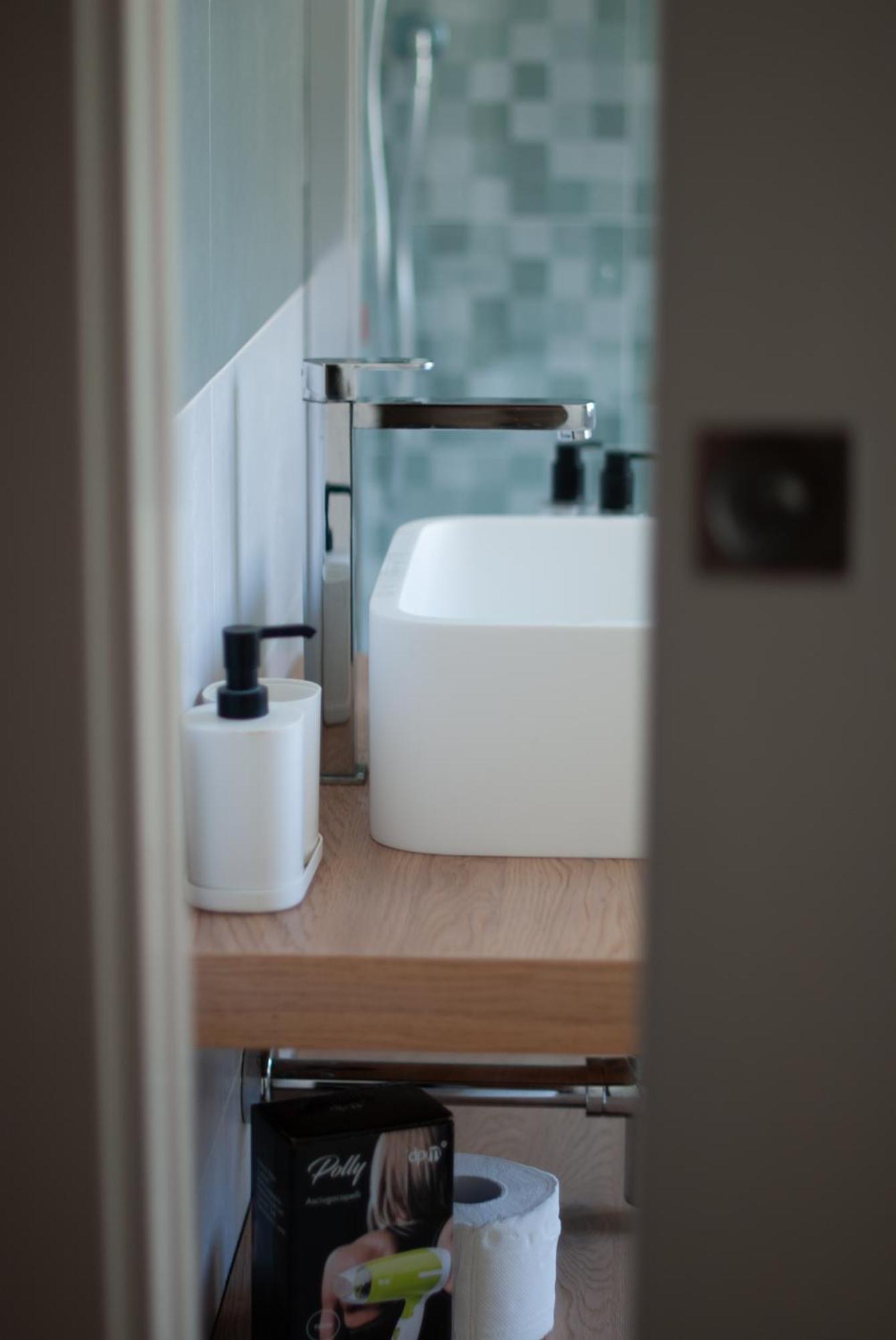 Ludo'S Rooms Cagliari Dış mekan fotoğraf