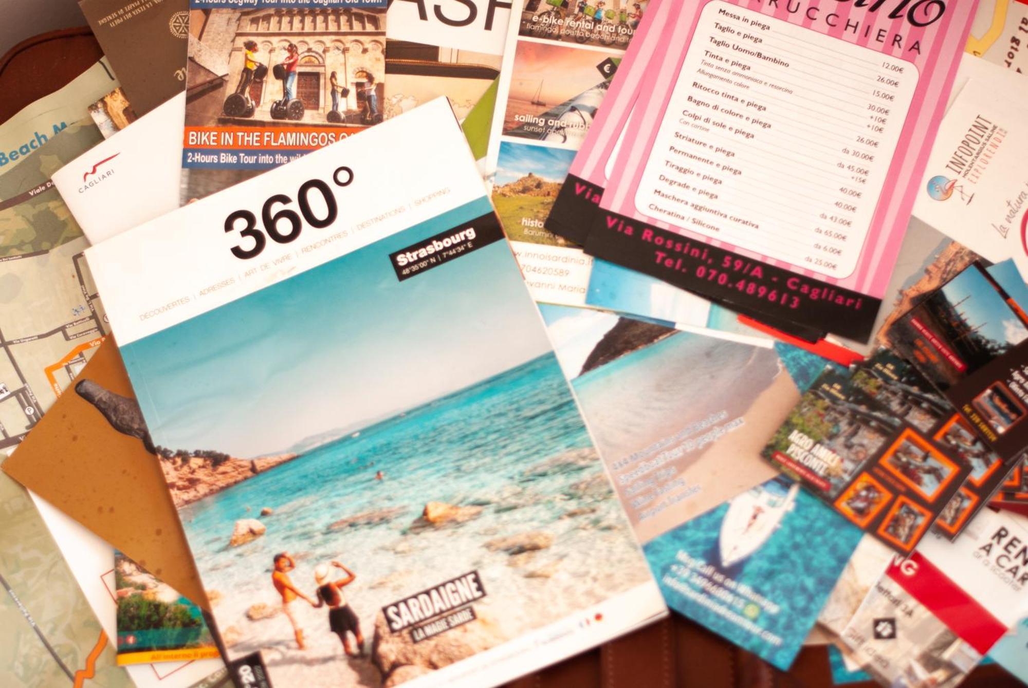 Ludo'S Rooms Cagliari Dış mekan fotoğraf