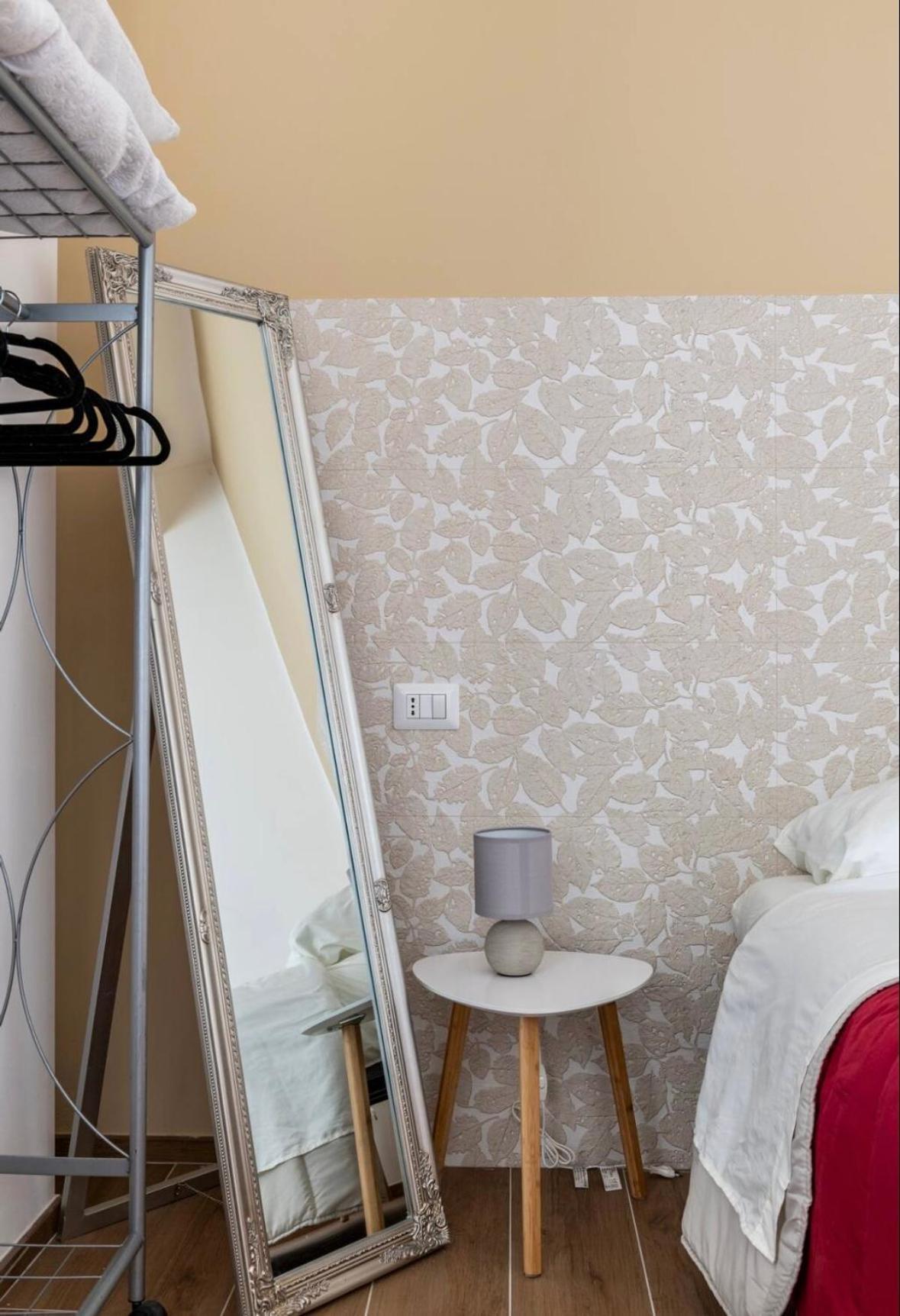 Ludo'S Rooms Cagliari Dış mekan fotoğraf